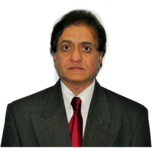 Founder – CTT Pharmaceuticals